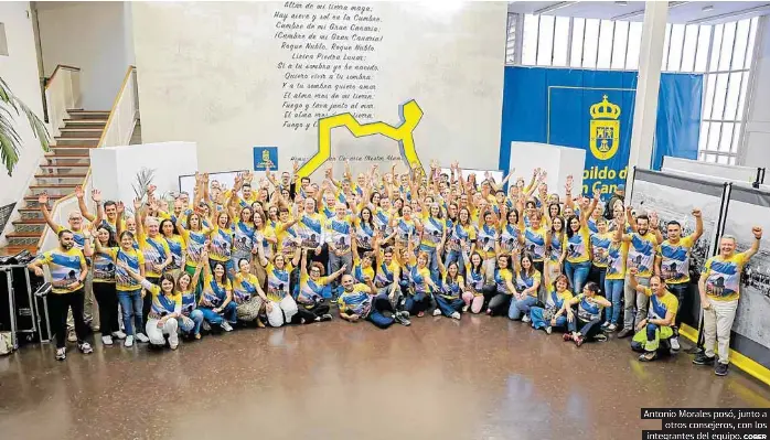 EL CTUILWO [TVE EDHICO VORRIENWO