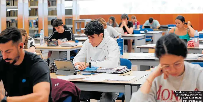 ?LEZT LT C4H: UIULIOGEVTF LLENTF CTRT EL LGI`O RECTFO