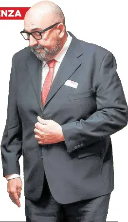 LOS AUDIOS DE LA VERG×EN A