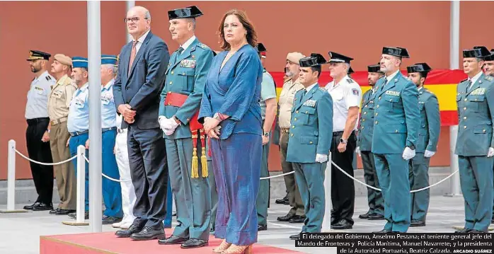 AHEIO VHTRGEL WE LT :HTRWIT CIIIL EN EL CHERGO