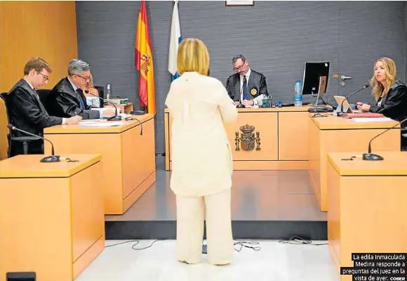 LAS PALMAS DE GRAN CANARIA