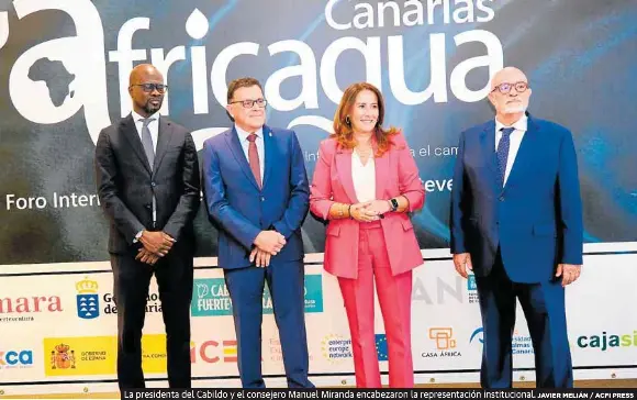 VICTORIA JUDICIAL DE LA PRENSA CONTRA META