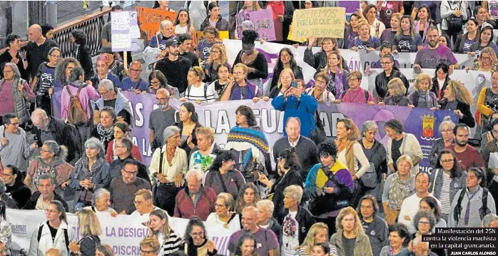 MTRET IIOLEGT VONGRT LT IIOLENVIT `TV[IFGT