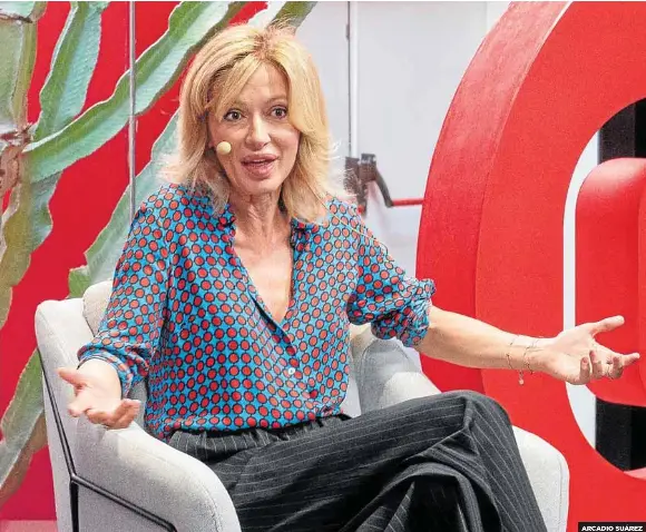 HNT WEYENFT WEL CERIOWIF`O WE VTLIWTW FORO CANARIAS7