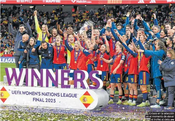 EFCTT FE VORONT EN MTWRIW