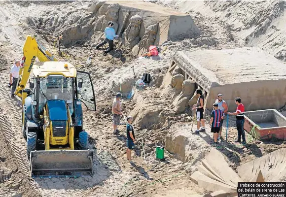 EL UELN WE TRENT TITNMT T VONGRTRRELO]