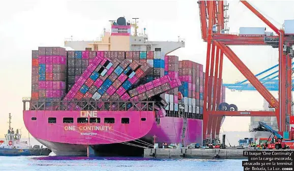 CC OO CONVOCA HUELGA EN ALSA.