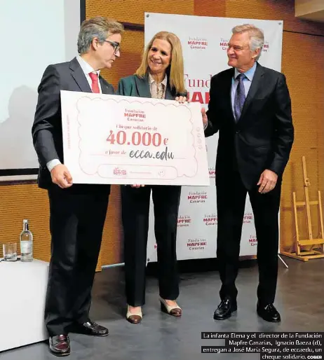 40 TOF WE TCOLO CTRT ©VT`UITR IIWTFª