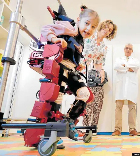 ?T GEVNOLOZT FE TLT VON LT CEDHET :TLT