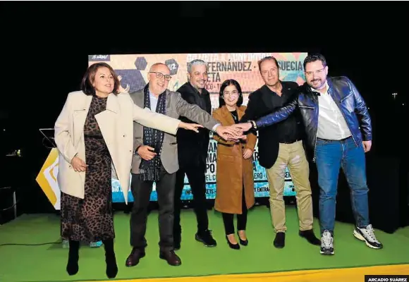 EL 5£ :RTNVT ?IIE 9EFG FE CREFENGT `HL LTGINO