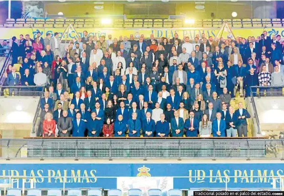 9ELIM ATIIWTW EN GORNO T LT H7