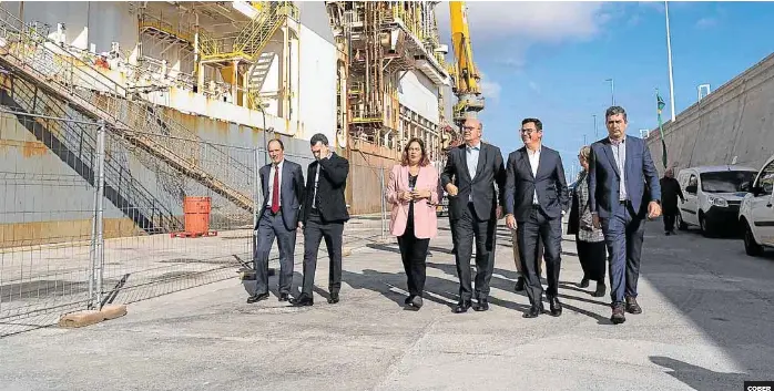 EL CHERGO WT OGRO CTFO WE ZIZTNGE CTRT VO`CEGIR