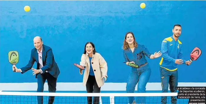 4? R<GMB 7E ?4 CBMC4RF4