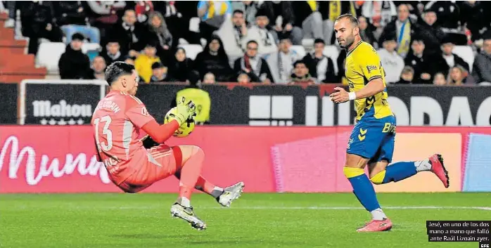 CBAGEAE7BREF MAEF C4C4CEF L ?<MC<BF