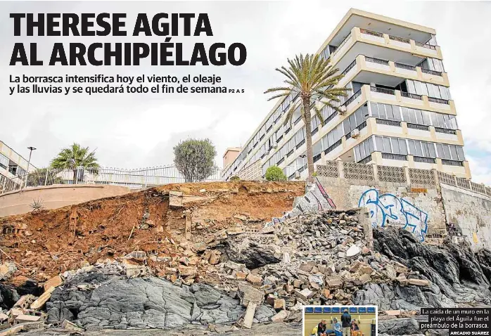 MBR:4A BCHC4 ?4 5<5?<BGEC4 <AFH?4R