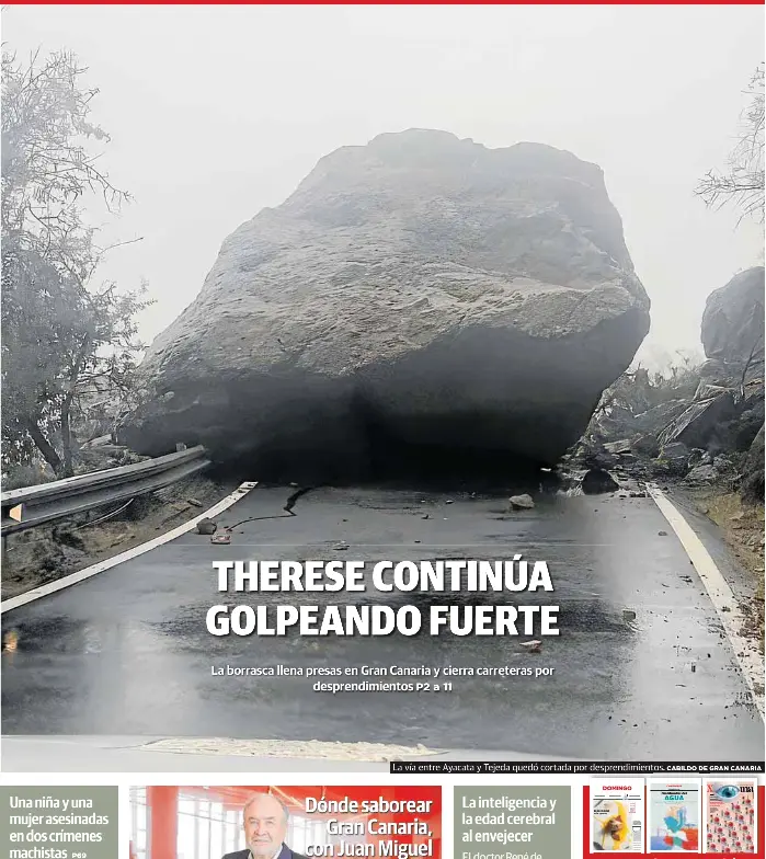 7ÓNWE FTUORETR :RTN CTNTRIT VON JHTN MIZHEL FTN]HYN