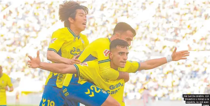 ©EA I4?FEDH<??B AB ;4L :EFG<ÍAª