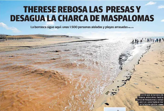 E? G4?EAGB C4?4AC4 7E? UK<GB EMCREF4R<4?