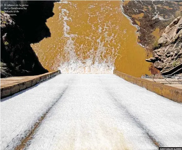 4RR4AC4 ?4 9ER<4 EABRGE EA :AE?74R