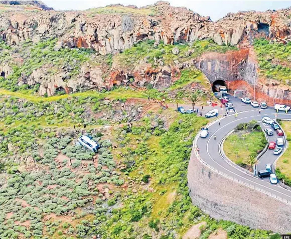 ?4 H7 CBA 4CBLB 4M4R<??B EA MAE?4:4