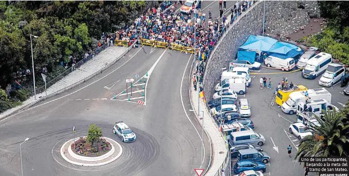 4DHE? :H4A4RGEME EA E? RECHER7B