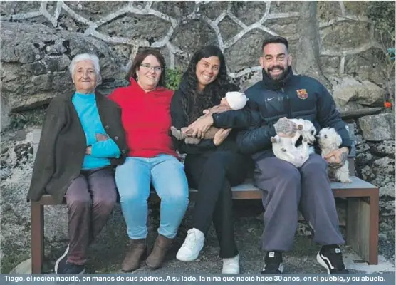 LLÉVATE EL PARAGUAS DEL MAGOSTO DE OURENSE