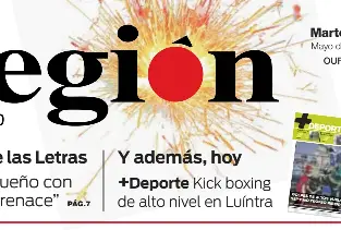 PRESIDE LA ACADEMIA ARGENTINA DE LAS LETRAS