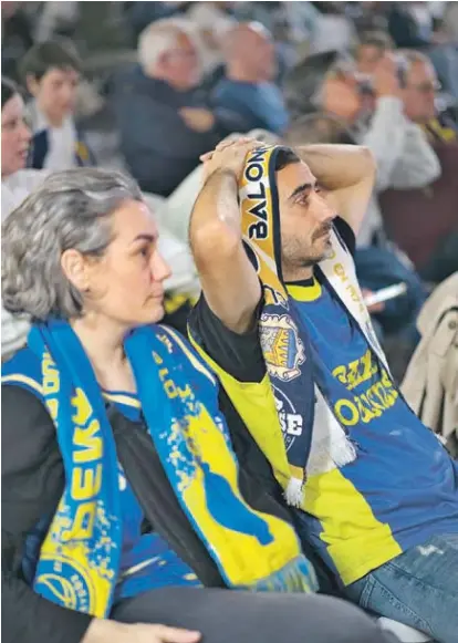 MARIANA CARBALLAL, ACTRIZ OURENSÁ