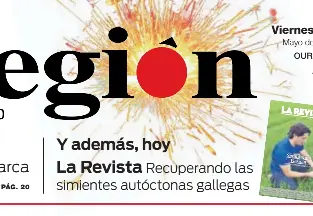 CONMEMORACIÓN