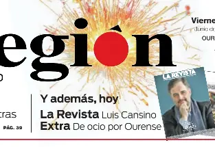 LIGA DE NACIONES