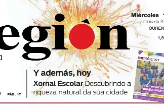 GASTRONOMÍAS HERMANAS