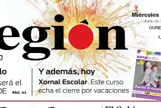 CAMBIA EL BASTÓN DE MANDO EN O BOLO