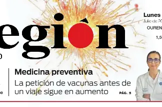 PRUEBA POPULAR