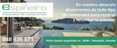 OURENSE ABRAZA AL PUEBLO SAHARAUI