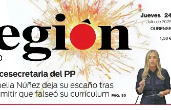 VICESECRETARIA DEL PP