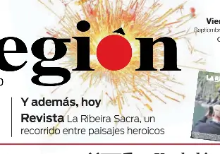 NUEVO ALCALDE EN ESPADANEDO