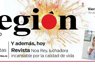 PROGRAMA “A MAIORES”