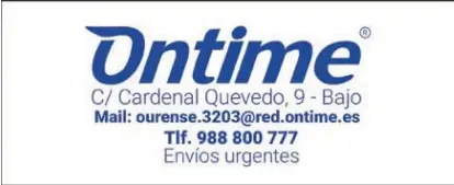 LOS OKUPAS DE A RABAZA SE RESISTEN AL DESALOJO
