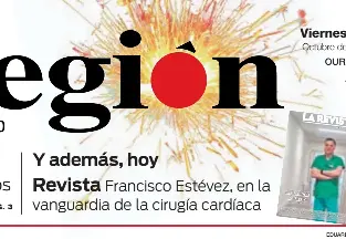 ADIÓS A 60 AÑOS DE HISTORIA