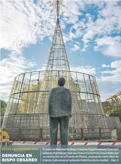 JULIÁN PARDINAS SANZ