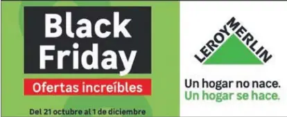 VIENTOS, INTENSAS LLUVIAS Y ACCIDENTES