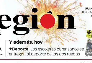 OFICIANDO MISA A LOS 92 AÑOS