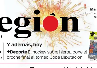 EL BELÉN DE JULIO DABARCA