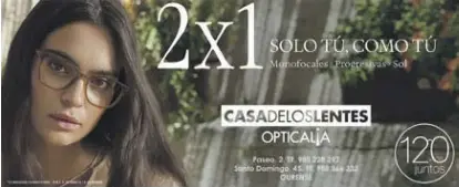 LA VUELTA AL MUNDO EN MÁS DE 40 BELENES