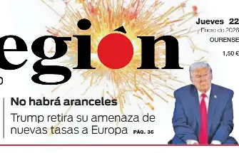 CUARENTA AÑOS EN LA UE