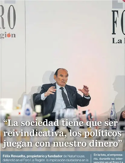 MARÍA MARTINÓN INGRESA EN LA RAGC