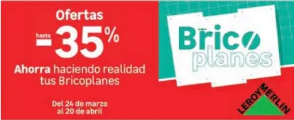 A CARBALLEIRA DA EL PRIMER PASO