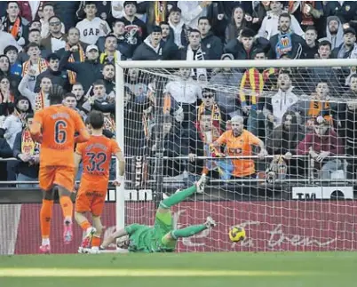 EL CELTA PIERDE EL RUMBO