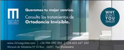 EL CUNQUEIRO, PIONERO MUNDIAL EN UNA OPERACIÓN DE PRÓSTATA