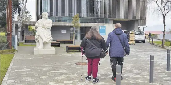 EL OLIMPIA VALENCIA SE ESTRENA CON ÉXITO